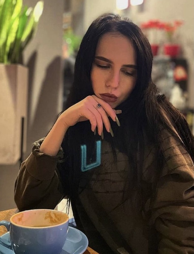 Индивидуалка 🎥 Оксана фото № 2 в городе Кореновск