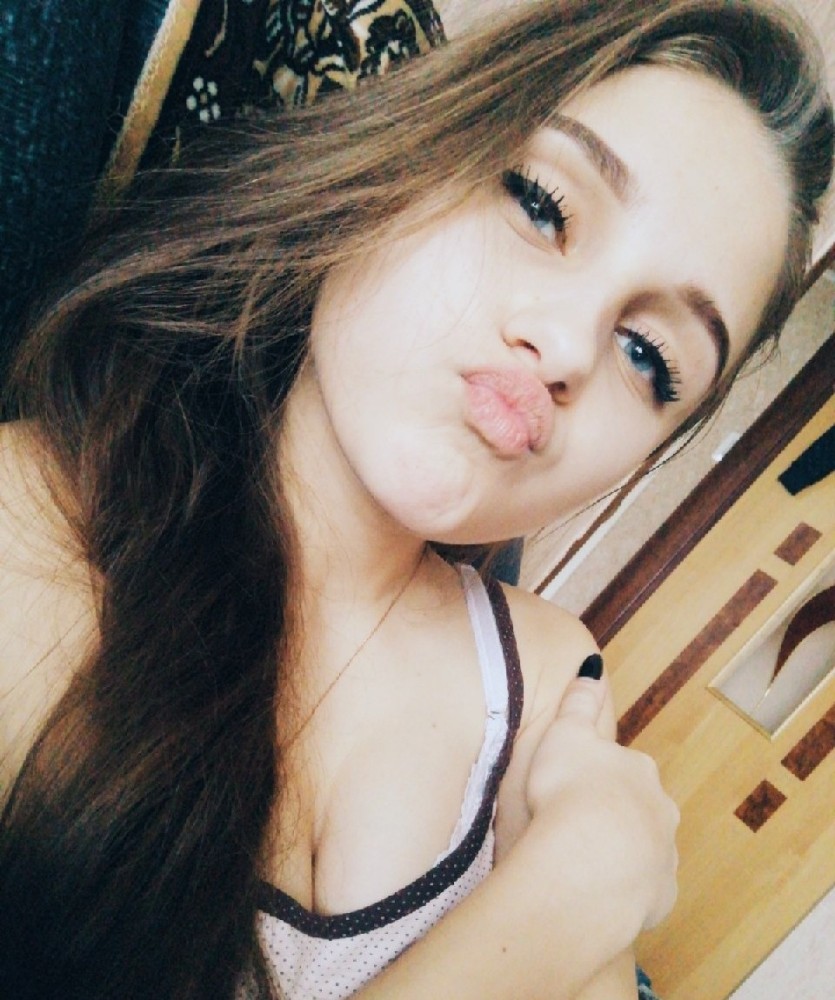 Индивидуалка Афина фото № 2 в городе Кореновск