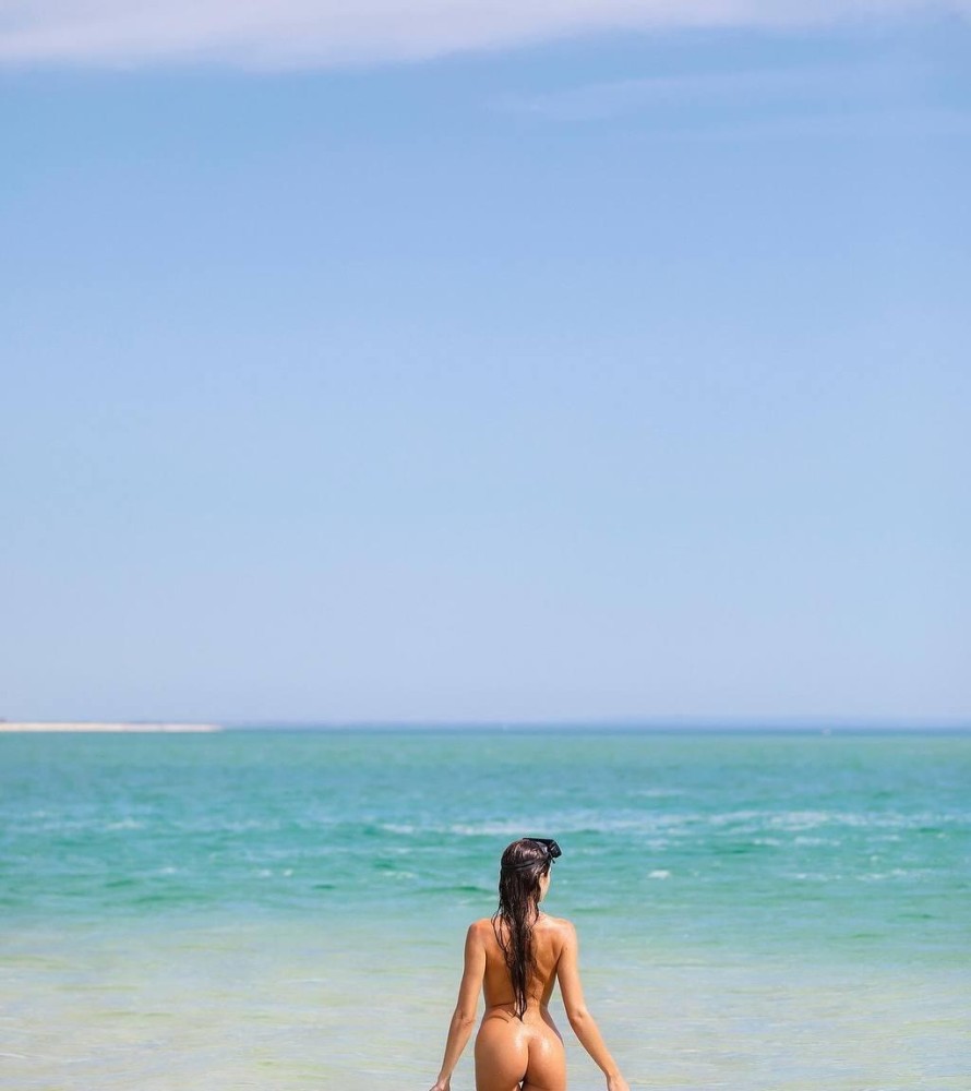 Индивидуалка Александра фото № 2 в городе Кореновск