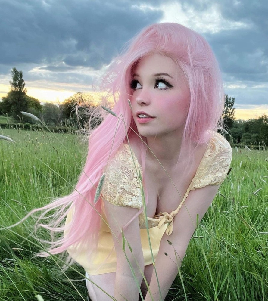 Индивидуалка Альфия фото № 2 в городе Кореновск