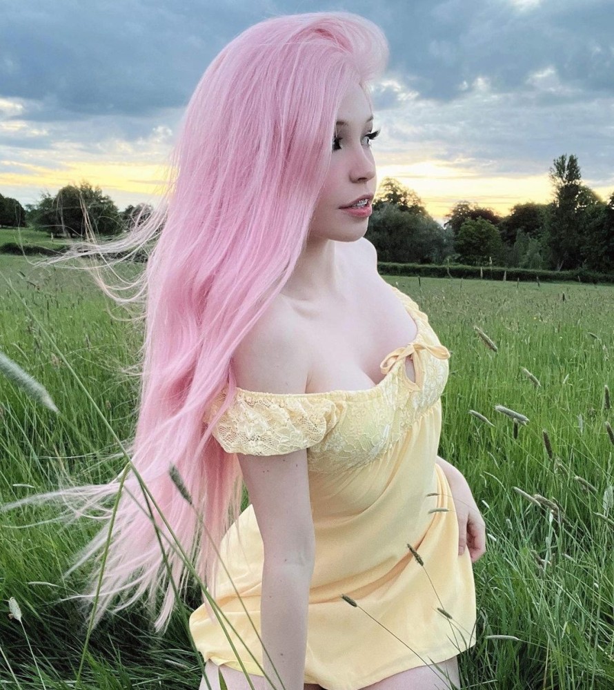 Индивидуалка Альфия фото № 2 в городе Кореновск