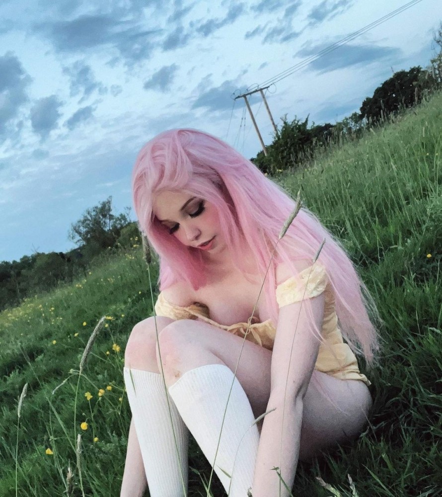 Индивидуалка Альфия фото № 2 в городе Кореновск