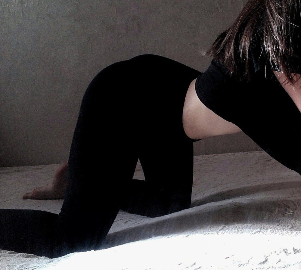 Индивидуалка Дита фото № 2 в городе Кореновск