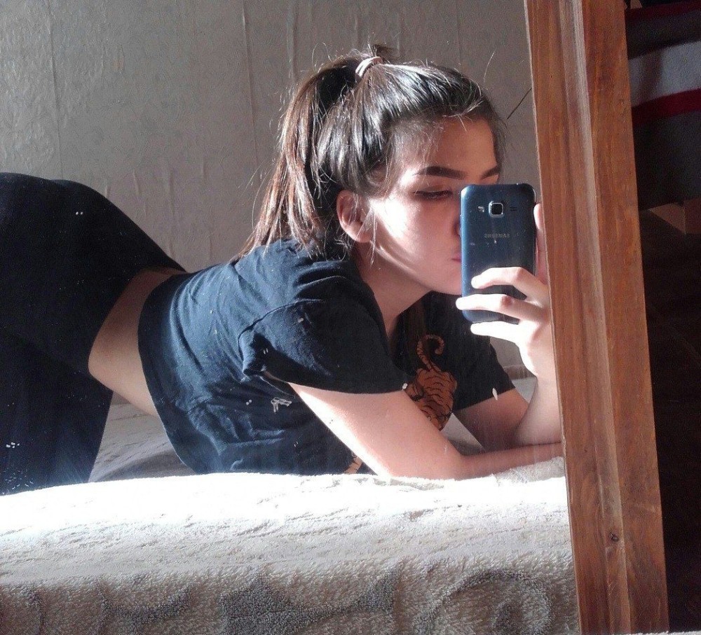 Индивидуалка Дита фото № 2 в городе Кореновск