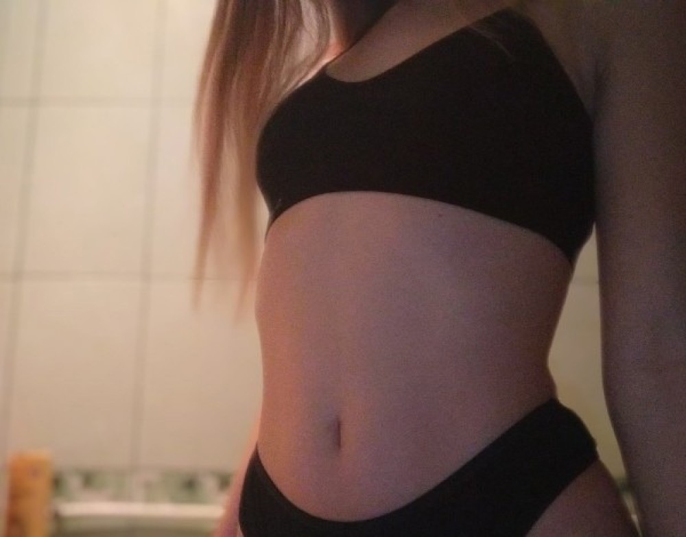 Индивидуалка Инга фото № 2 в городе Кореновск