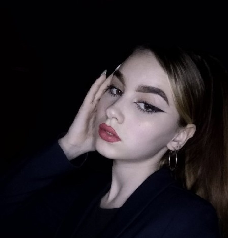 Индивидуалка Инга фото № 2 в городе Кореновск