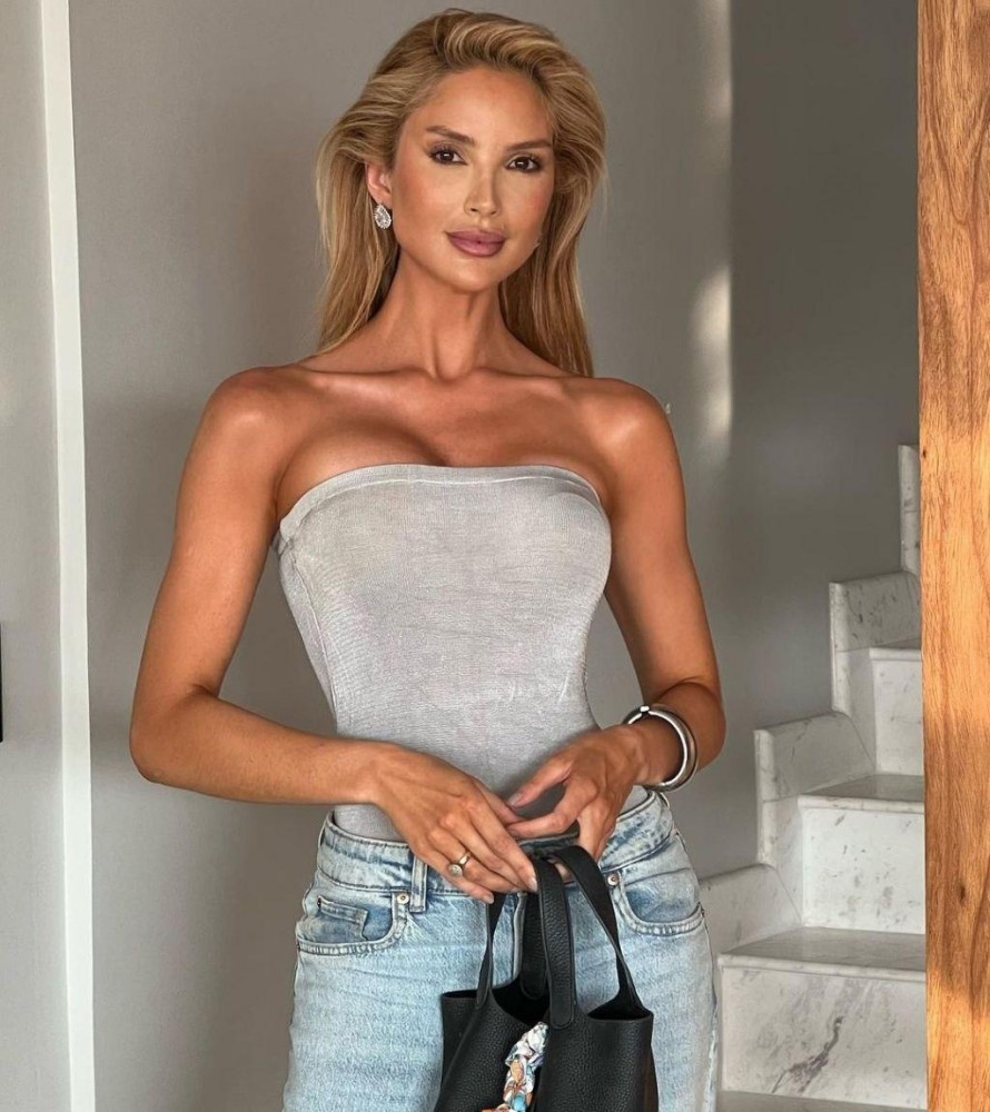 Индивидуалка Инна фото № 2 в городе Кореновск