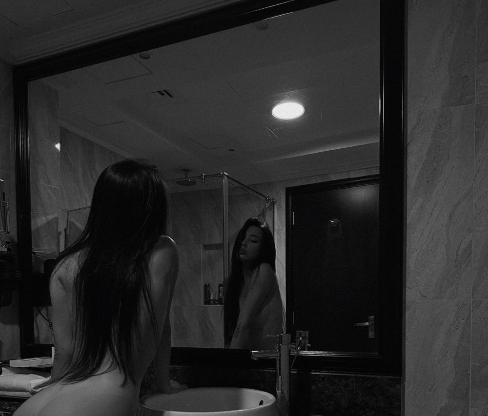 Индивидуалка Катрин фото № 2 в городе Кореновск