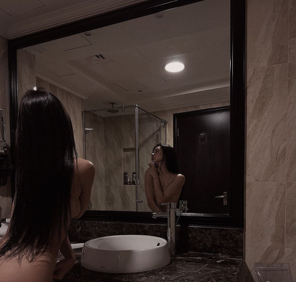 Индивидуалка Катрин фото № 2 в городе Кореновск