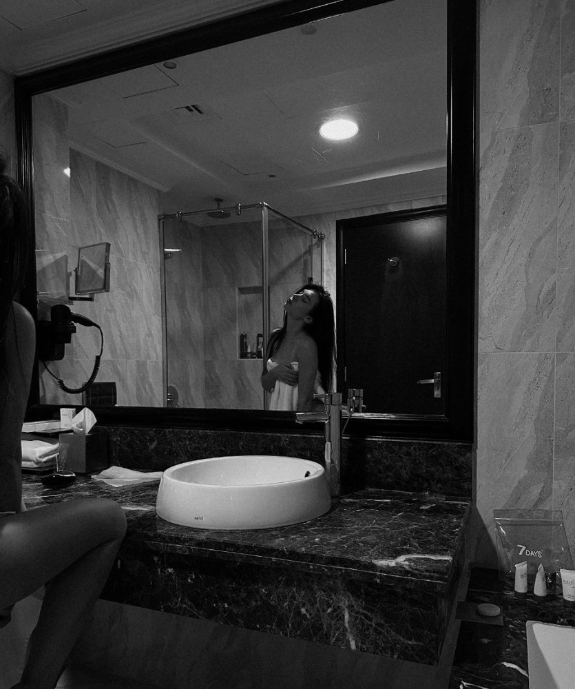 Индивидуалка Катрин фото № 2 в городе Кореновск