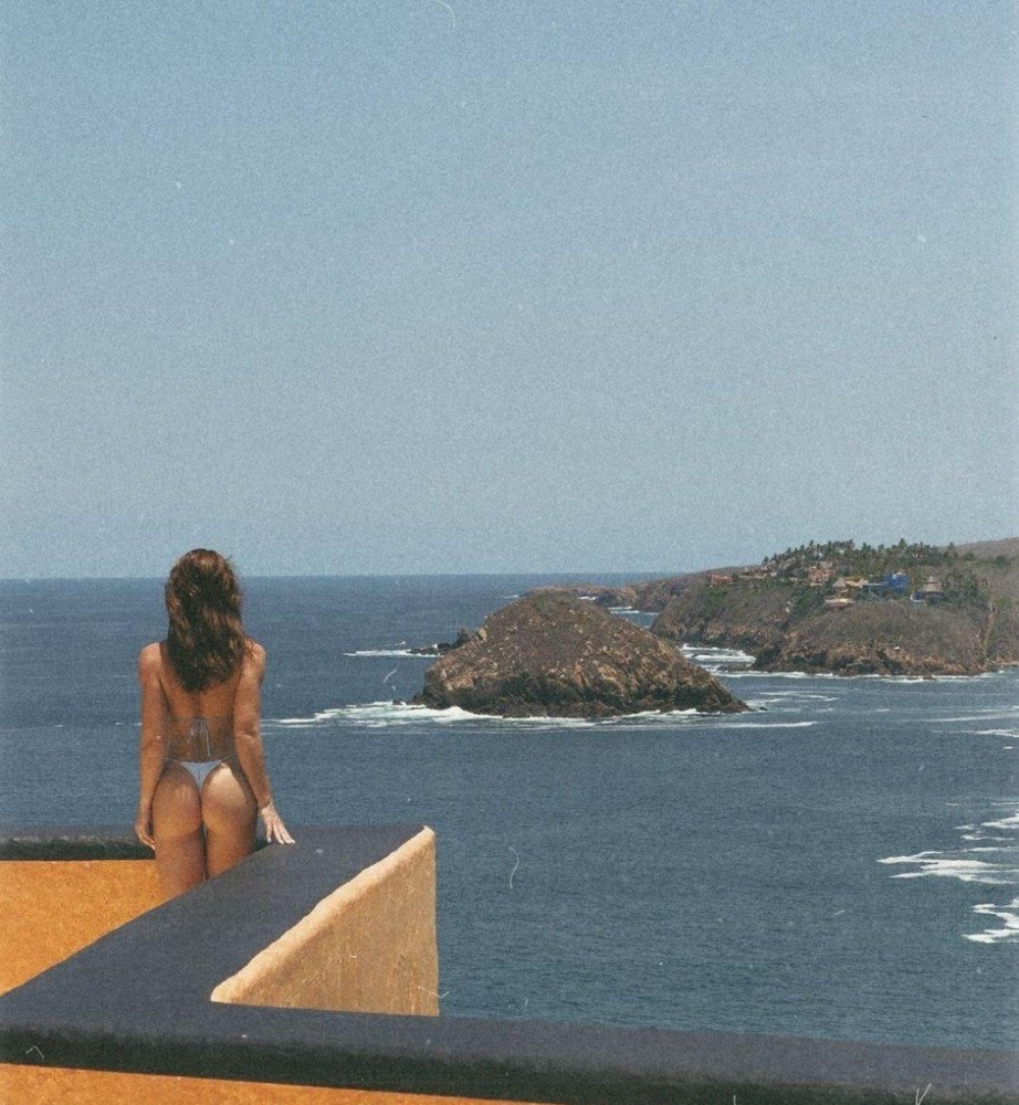 Индивидуалка Лада фото № 2 в городе Кореновск