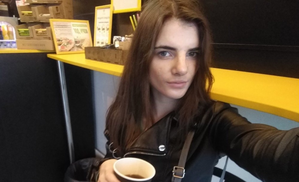 Индивидуалка Лера фото № 2 в городе Кореновск