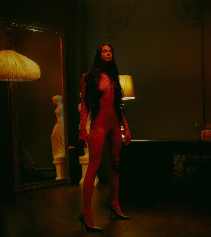 Индивидуалка Лера фото № 2 в городе Кореновск