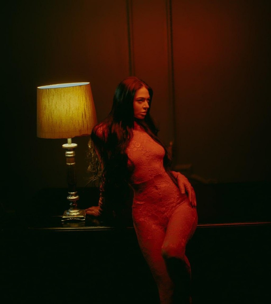 Индивидуалка Лера фото № 2 в городе Кореновск