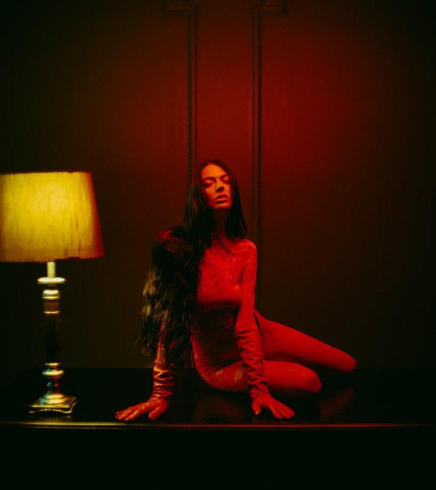 Индивидуалка Лера фото № 2 в городе Кореновск