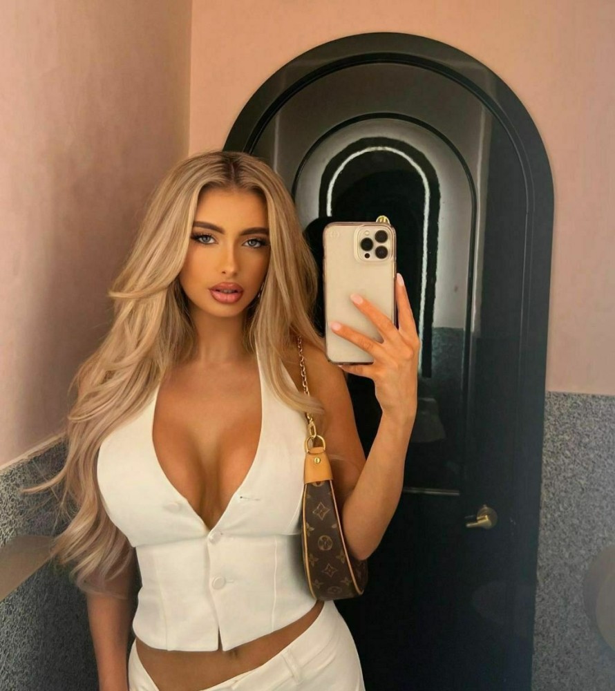 Индивидуалка Лиля фото № 2 в городе Кореновск