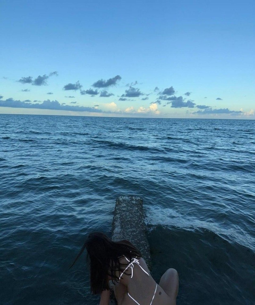 Индивидуалка Лиза фото № 2 в городе Кореновск