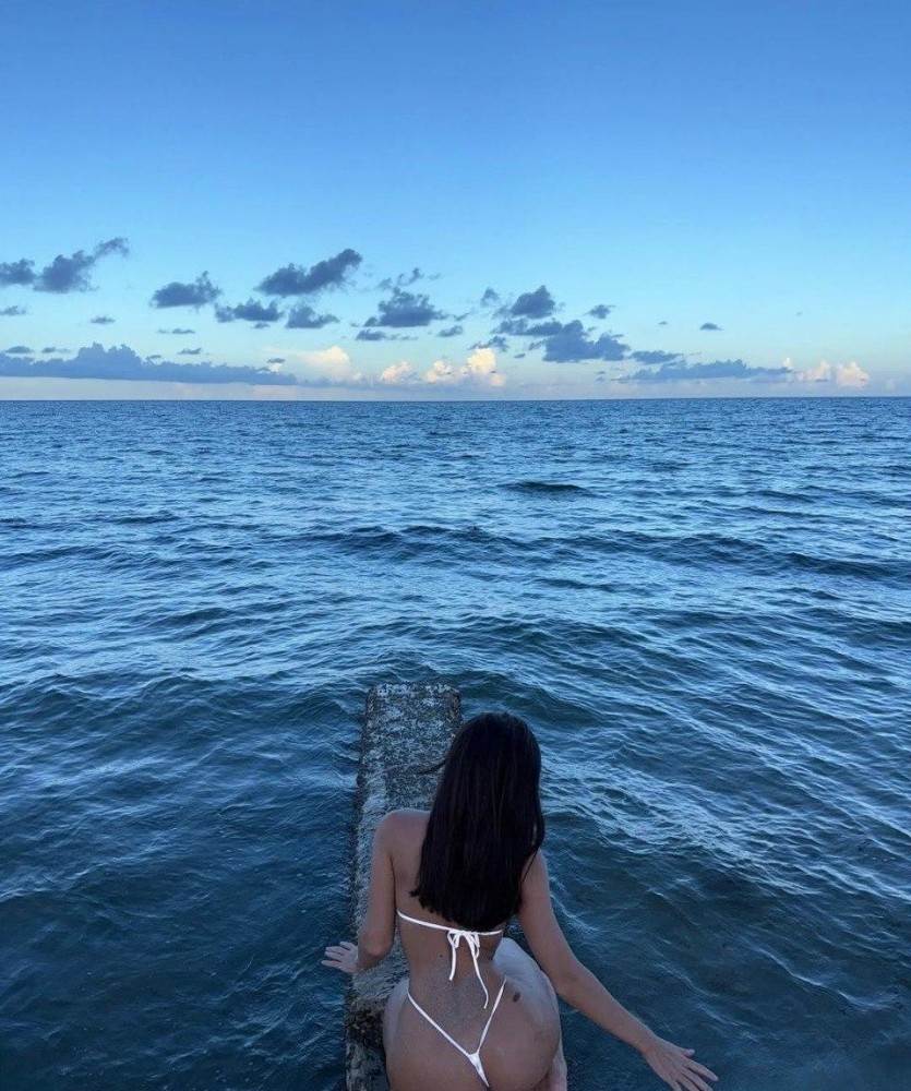 Индивидуалка Лиза фото № 2 в городе Кореновск