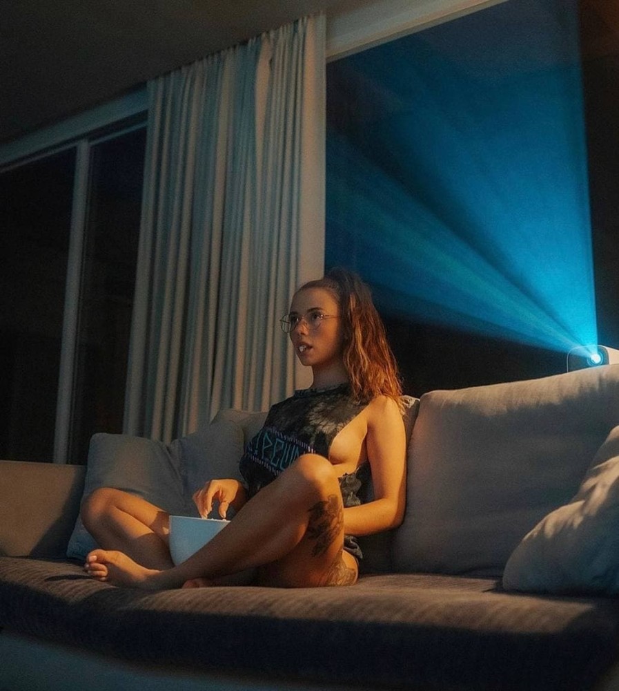 Индивидуалка Лизетта фото № 2 в городе Кореновск