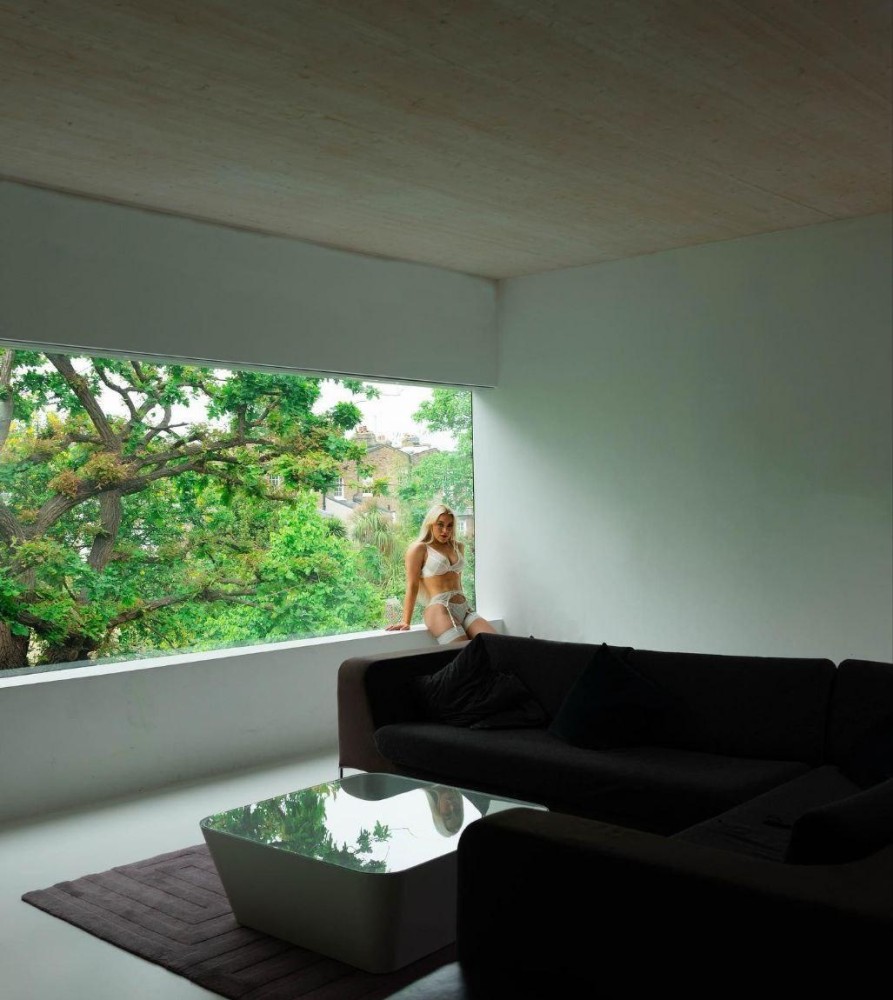 Индивидуалка Мара фото № 2 в городе Кореновск