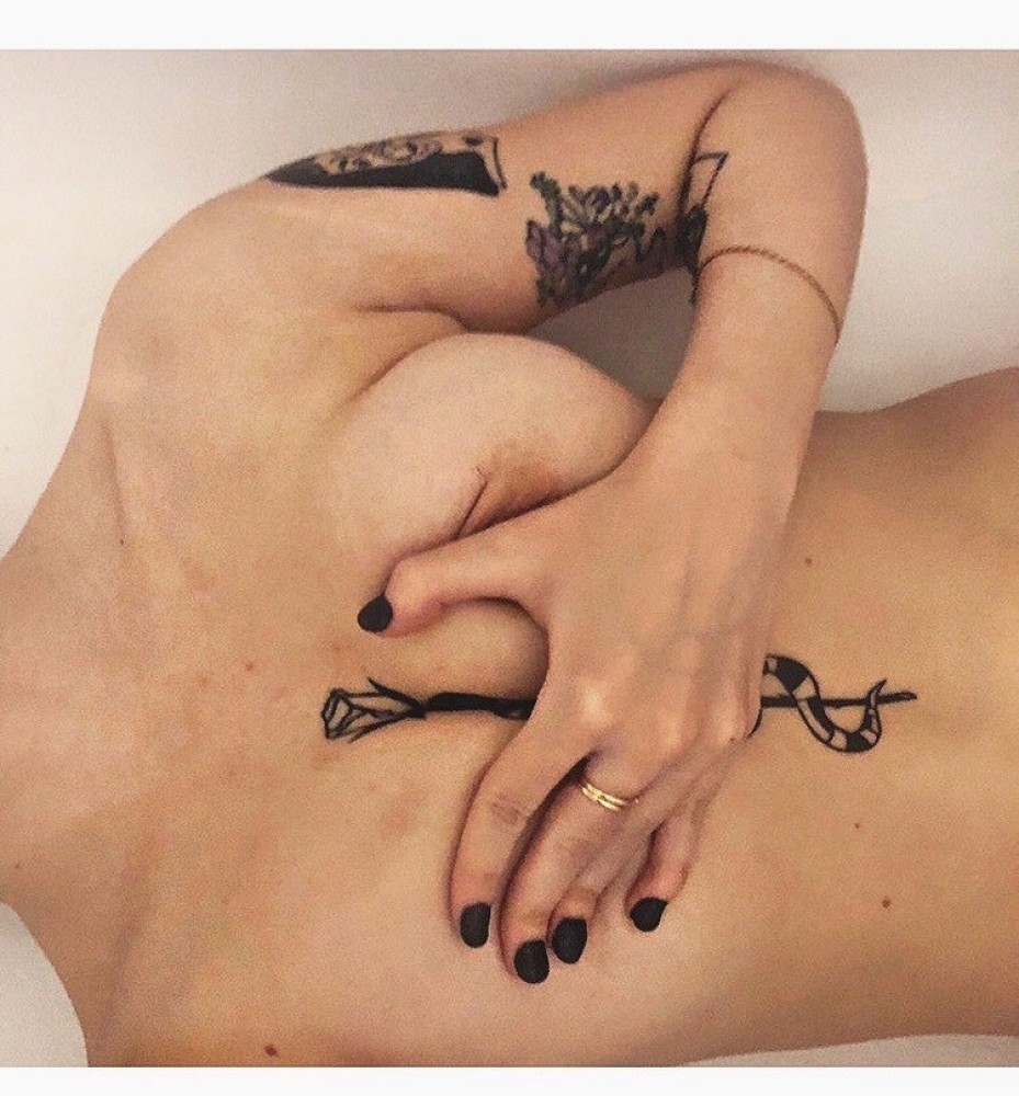 Индивидуалка Марго фото № 2 в городе Кореновск