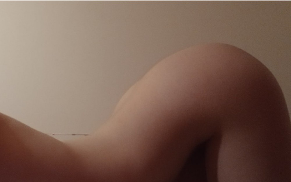 Индивидуалка Настя фото № 2 в городе Кореновск