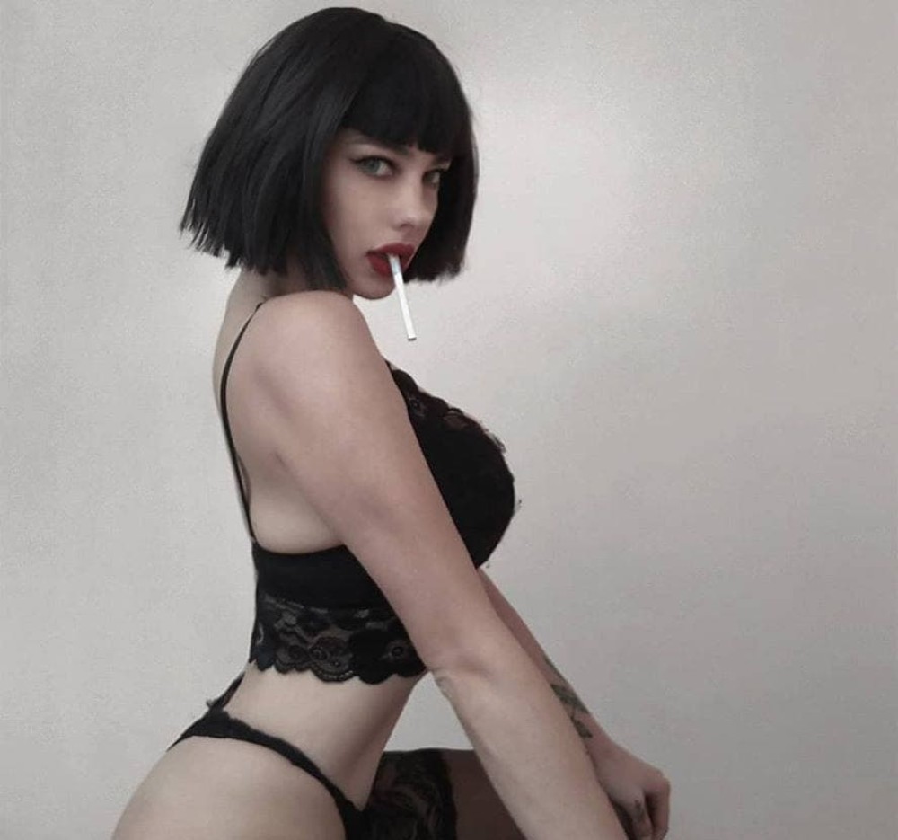 Индивидуалка Лида главное фото в городе Кореновск 