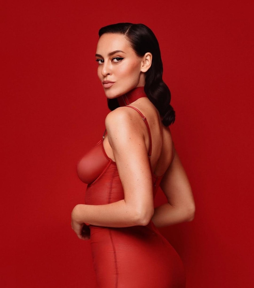 Индивидуалка Диана главное фото в городе Кореновск 