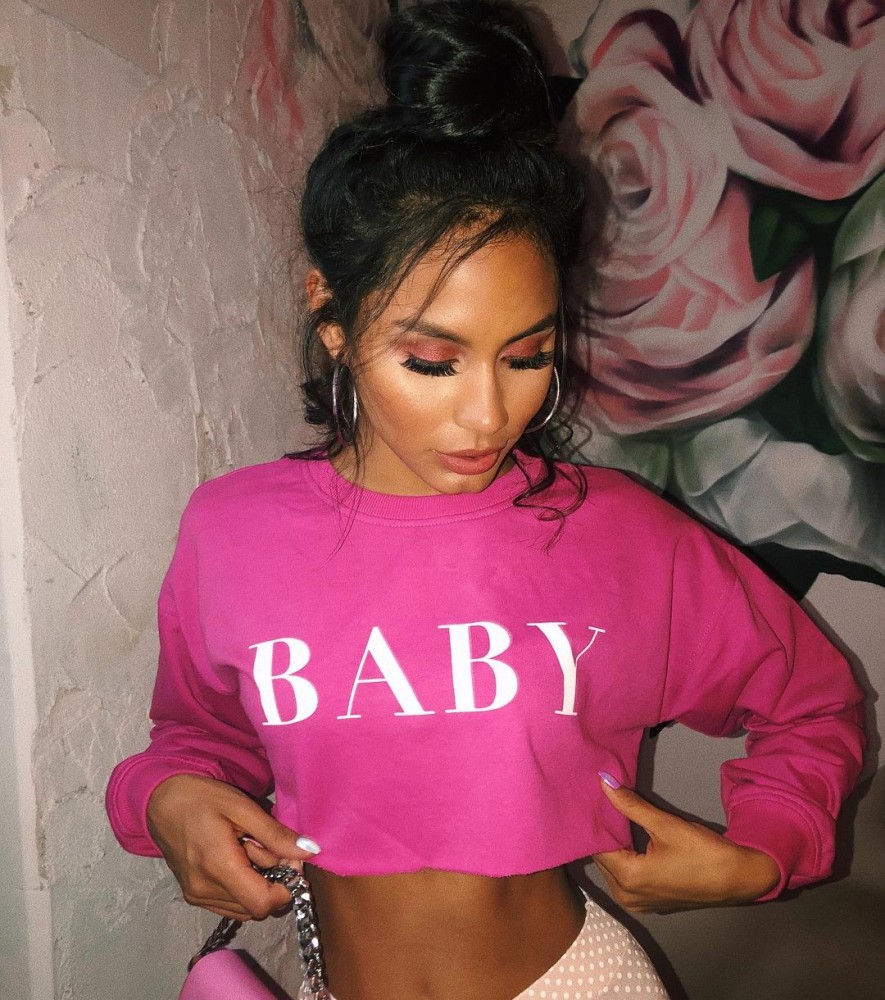 Индивидуалка Рина фото № 2 в городе Кореновск