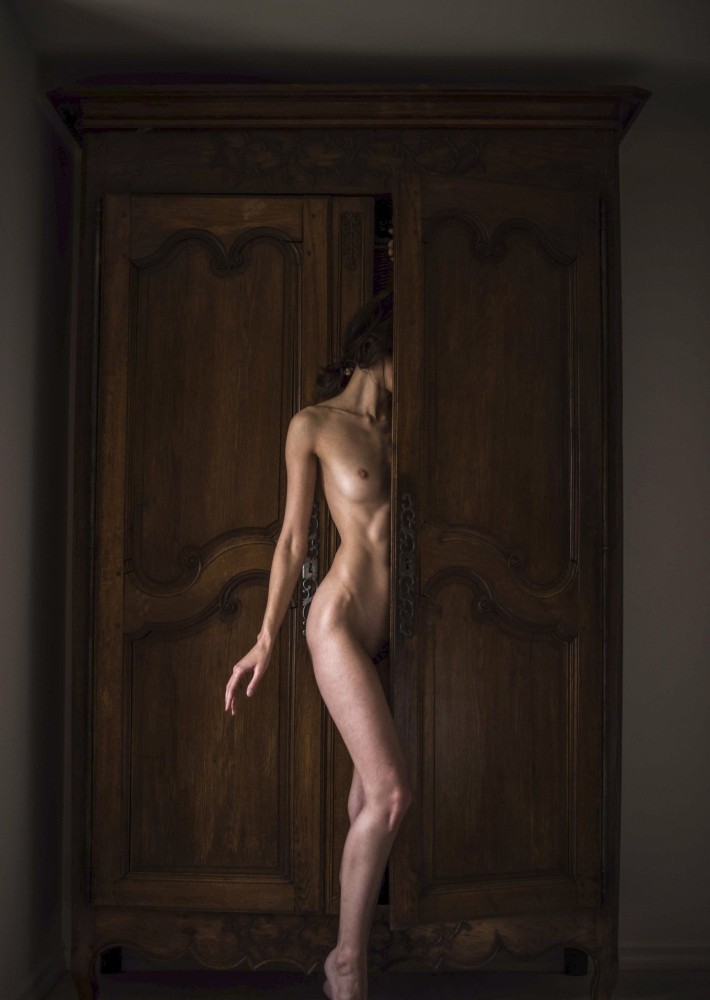 Индивидуалка Сабина фото № 2 в городе Кореновск