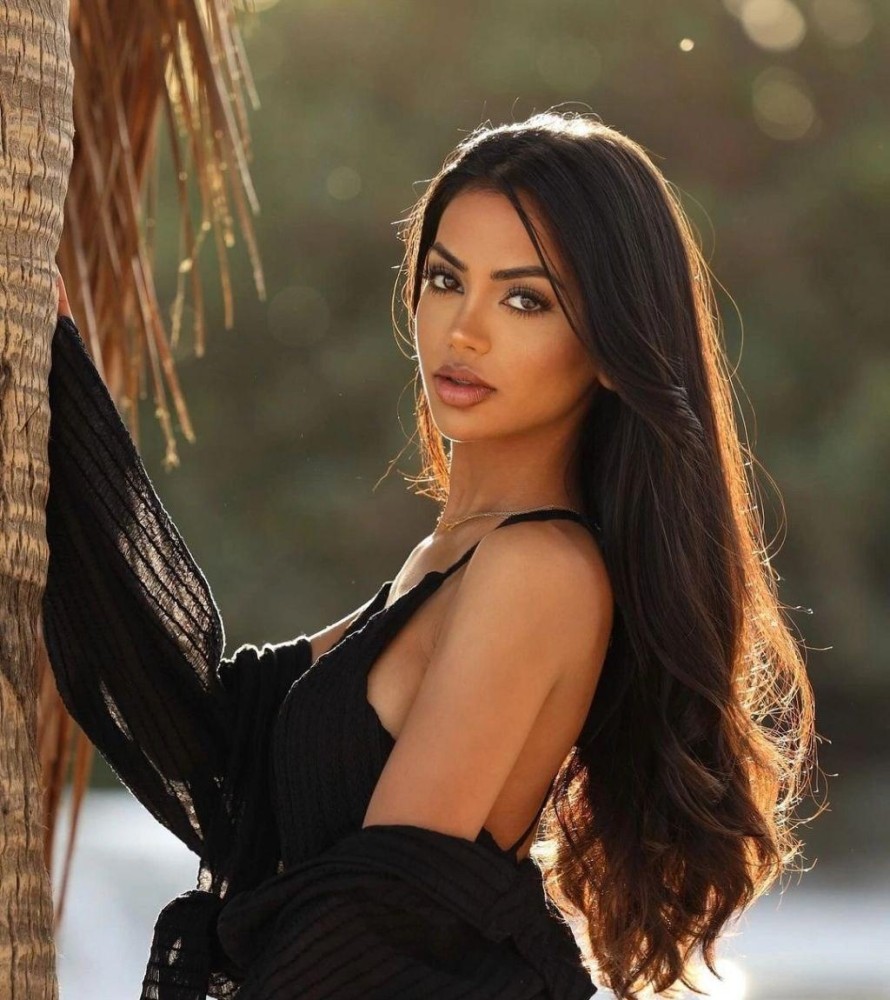 Индивидуалка Стелла фото № 2 в городе Кореновск