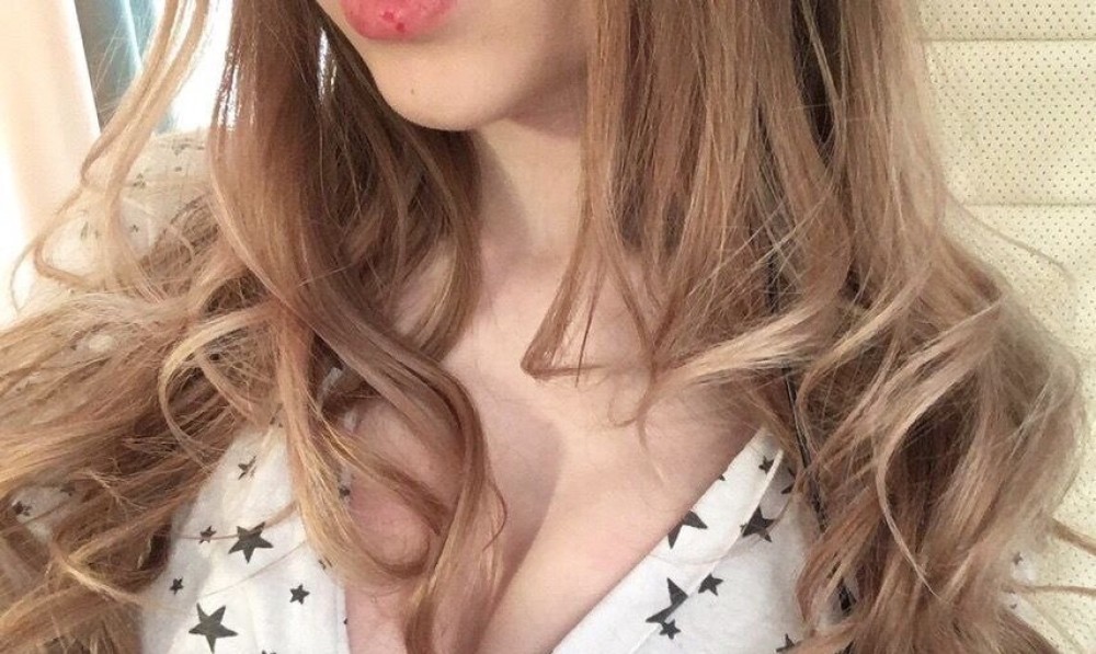 Индивидуалка Валюха фото № 2 в городе Кореновск