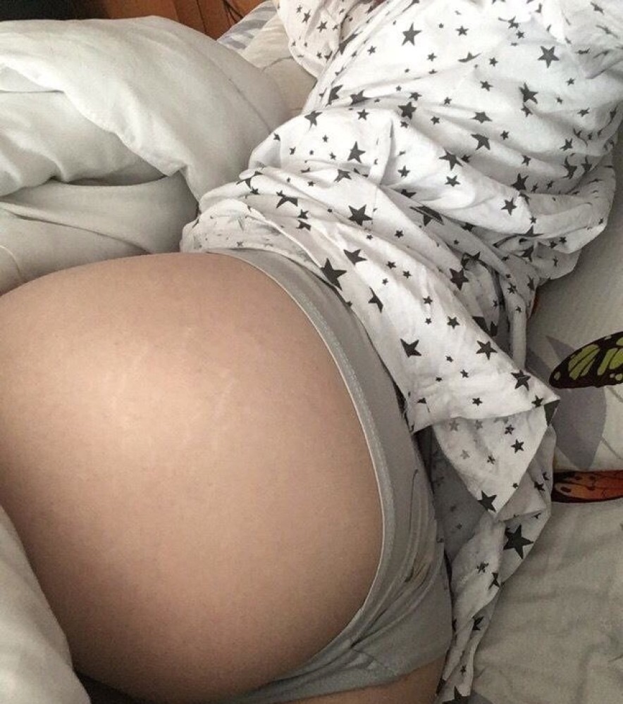 Индивидуалка Валюха фото № 2 в городе Кореновск