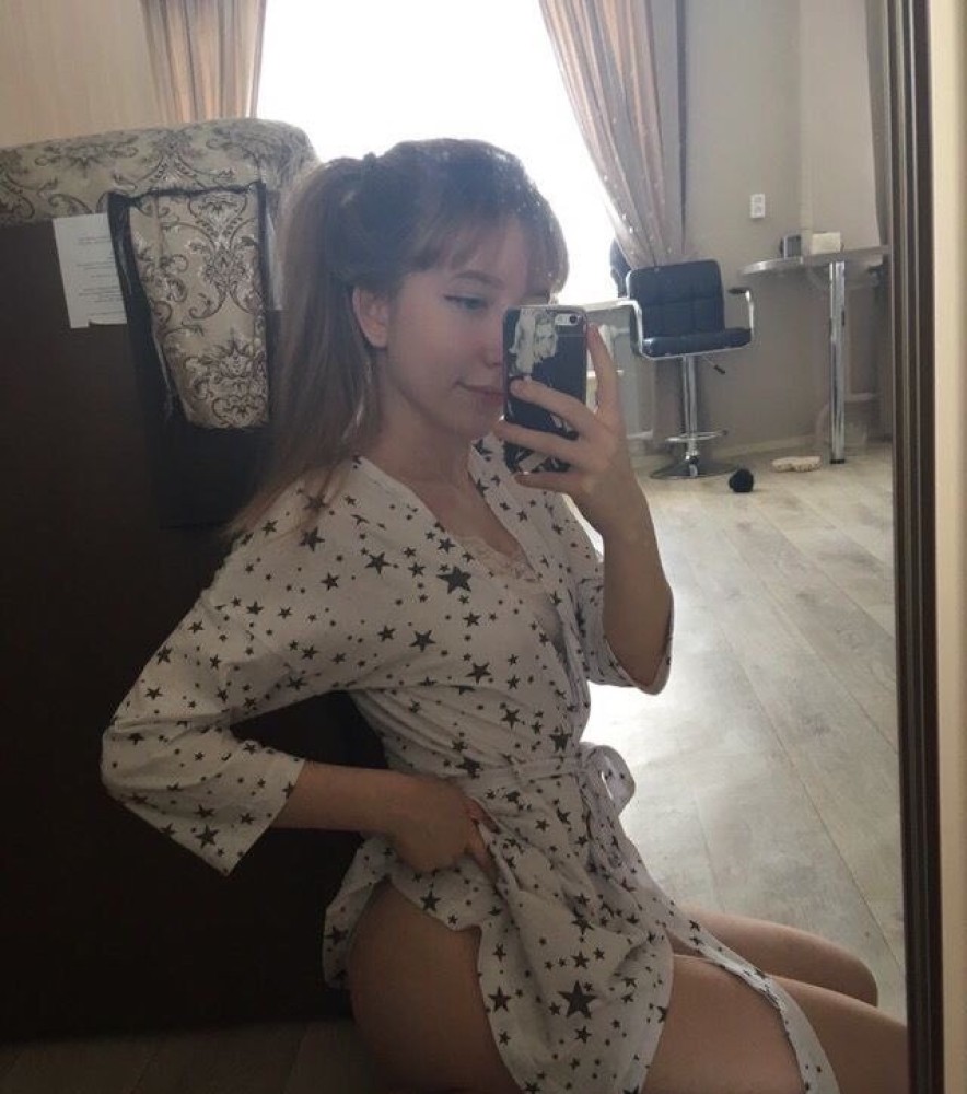 Индивидуалка Валюха фото № 2 в городе Кореновск