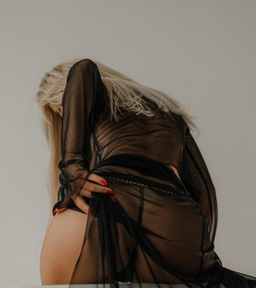 Индивидуалка Вика фото № 2 в городе Кореновск