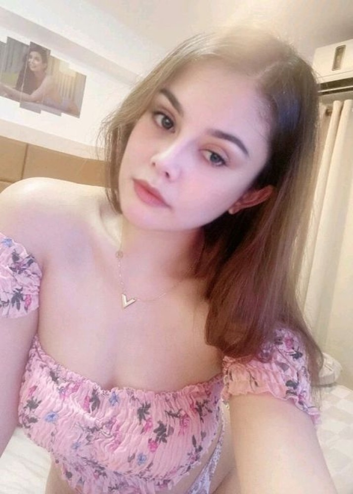 Индивидуалка Альбина главное фото в городе Кореновск 