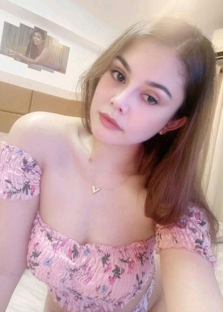 Индивидуалка Альбина фото № 2 в городе Кореновск