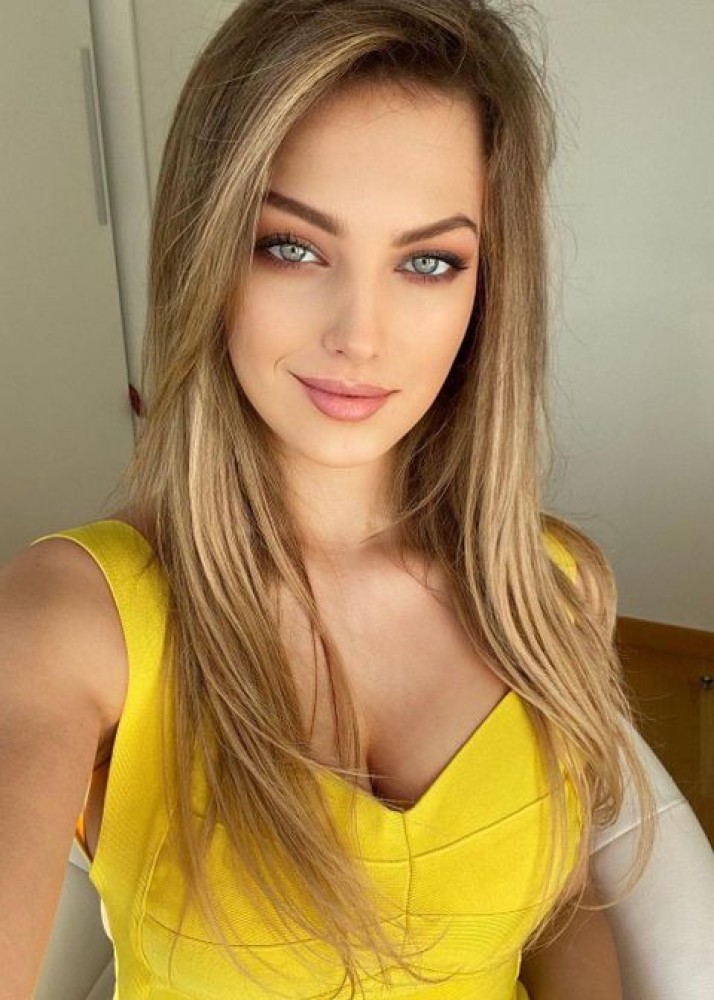 Индивидуалка Алена фото № 2 в городе Кореновск