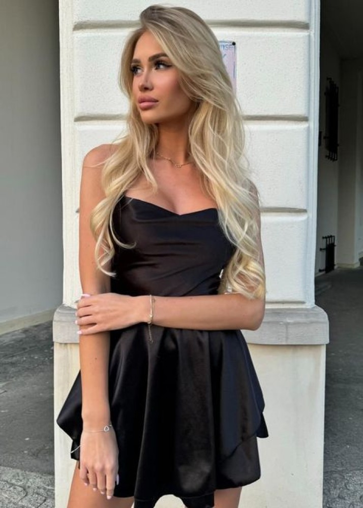 Индивидуалка Алиса фото № 2 в городе Кореновск