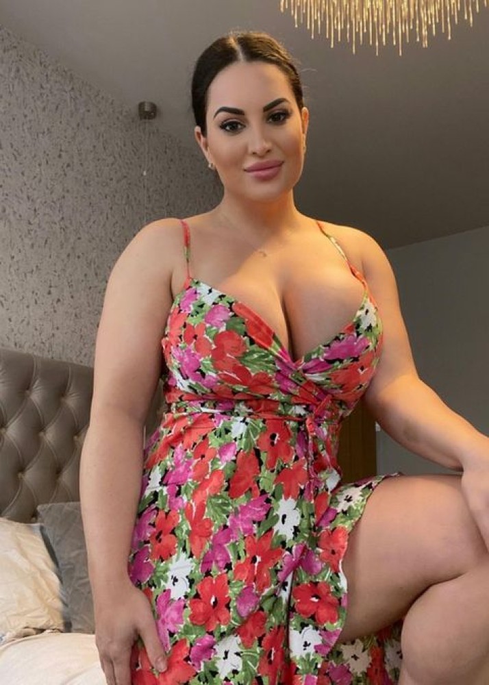 Индивидуалка Алиса фото № 2 в городе Кореновск