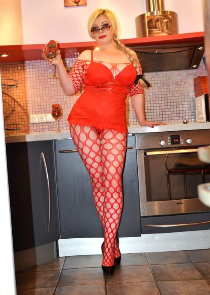 Индивидуалка Алёна фото № 2 в городе Кореновск