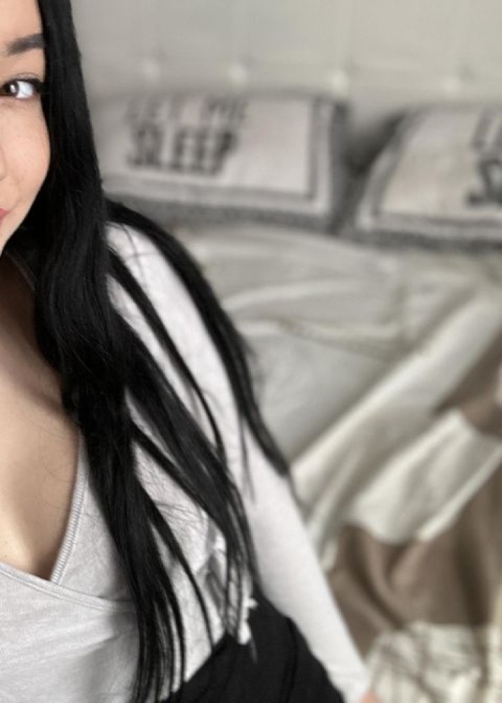 Индивидуалка Амина фото № 2 в городе Кореновск