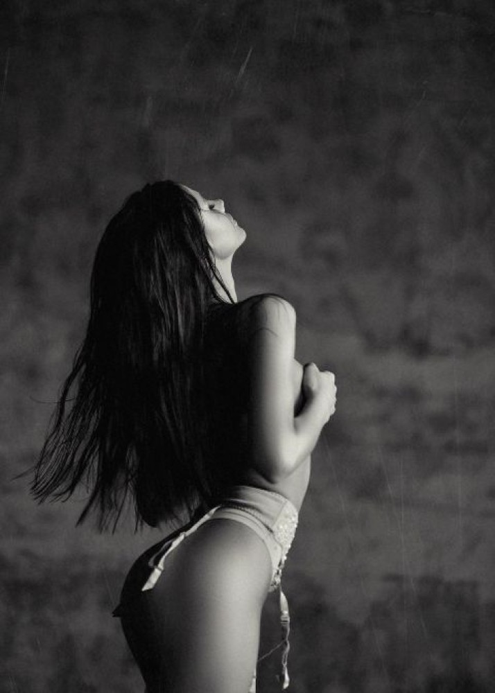 Индивидуалка Аня фото № 2 в городе Кореновск