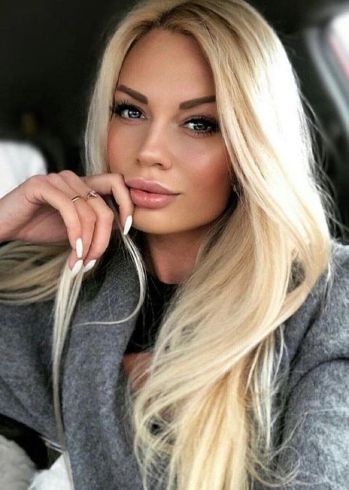 Индивидуалка Аня фото № 2 в городе Кореновск