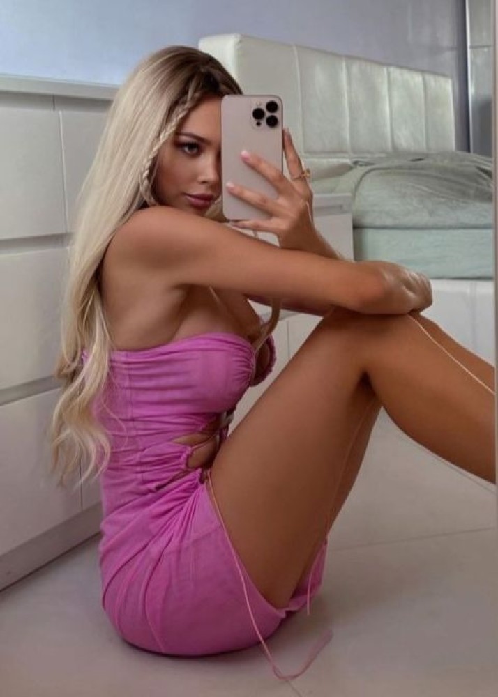 Индивидуалка Анжела главное фото в городе Кореновск 