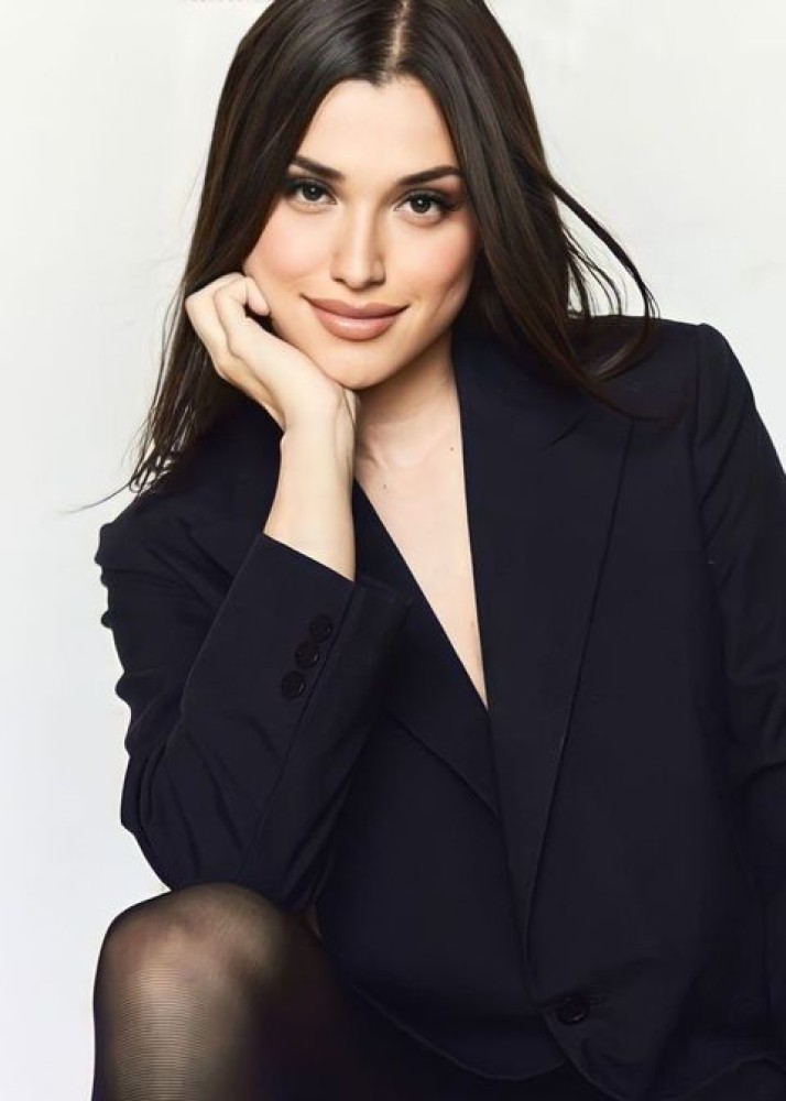 Индивидуалка Бьянка фото № 2 в городе Кореновск