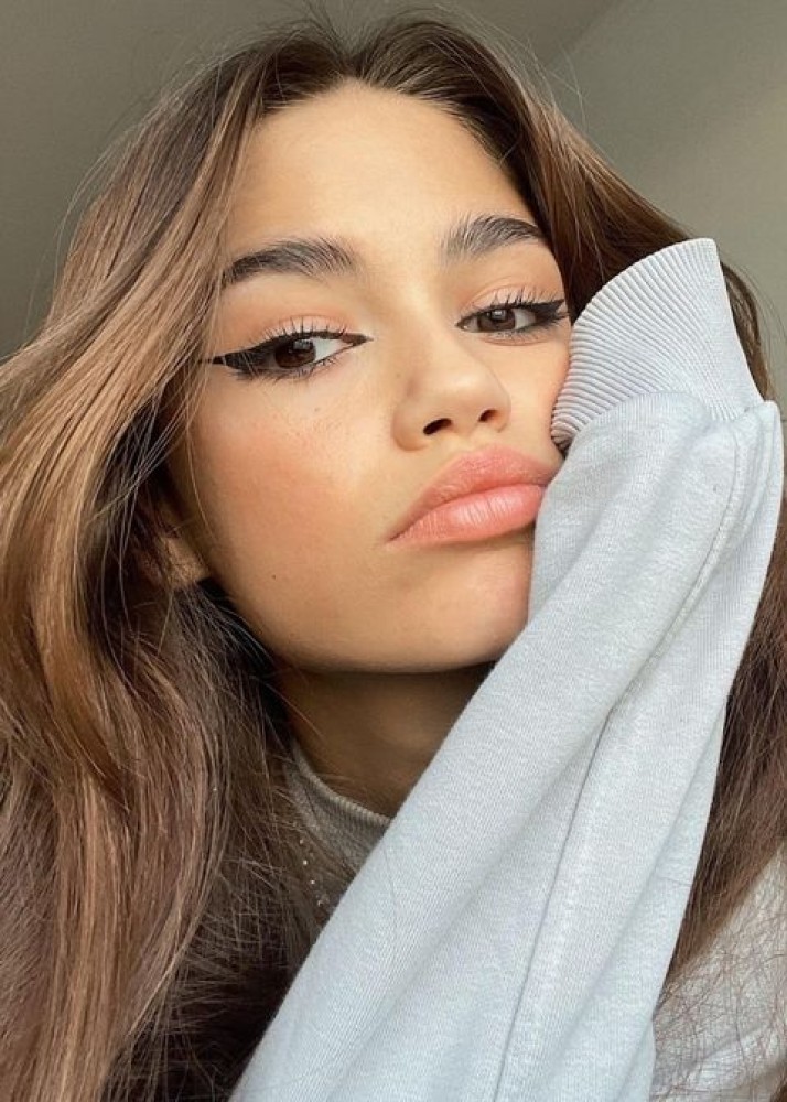 Индивидуалка Диана фото № 2 в городе Кореновск