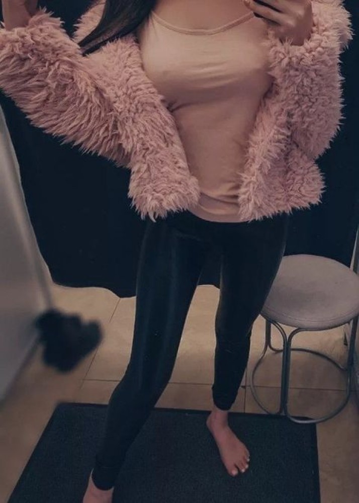 Индивидуалка Диана фото № 2 в городе Кореновск