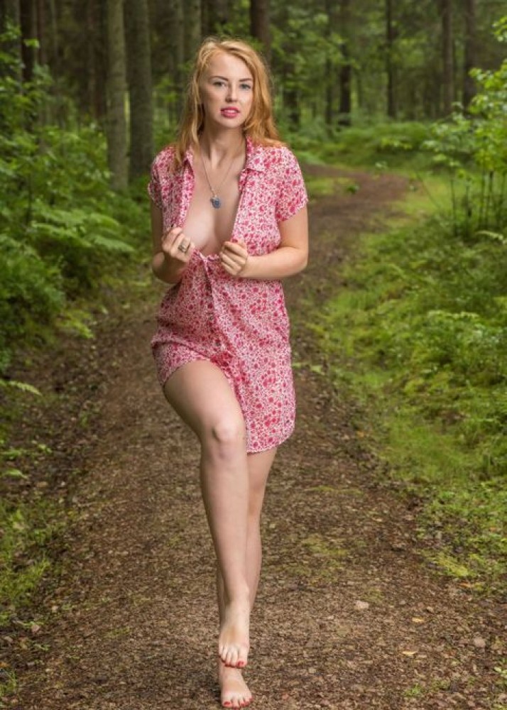 Индивидуалка Диана фото № 2 в городе Кореновск