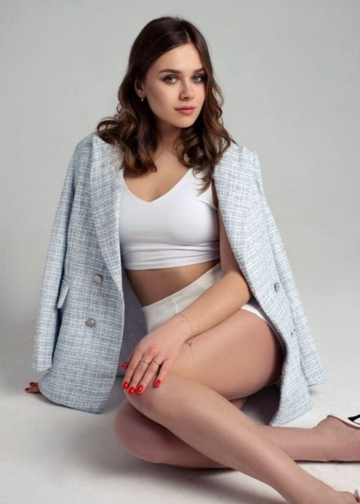 Индивидуалка Эльвира главное фото в городе Кореновск 